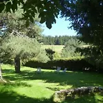 Rainette Apartment