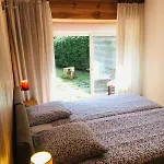 Rainette Apartment *