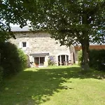 Rainette Apartment *