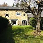 Rainette Apartment Le Chambon-sur-Lignon