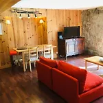 Rainette Le Chambon-sur-Lignon