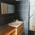 Rainette Apartment Le Chambon-sur-Lignon