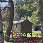 Rainette Apartment Le Chambon-sur-Lignon