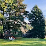 Rainette Le Chambon-sur-Lignon